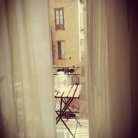 Piccolo Borgo Antico *
