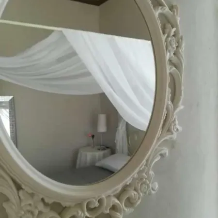 Guest house Piccolo Borgo Antico Cefalu