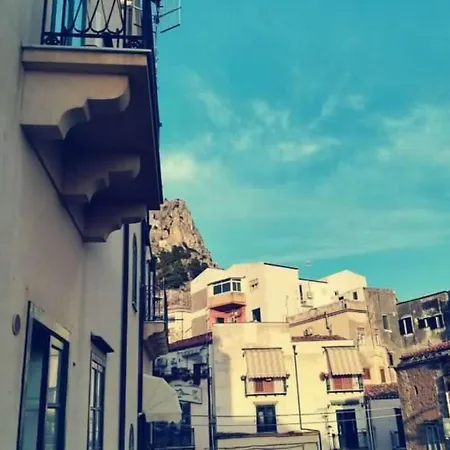 Guest house Piccolo Borgo Antico