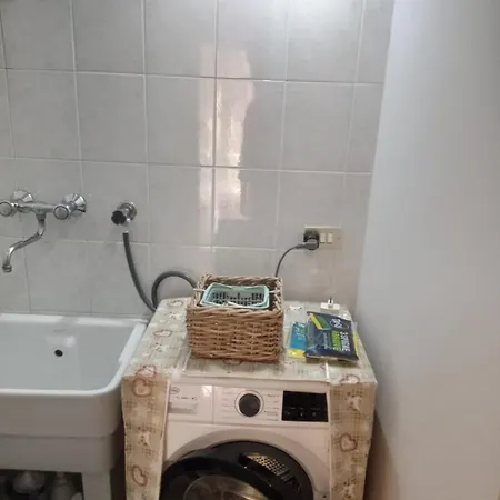 Piccolo Borgo Antico Guest house Cefalu