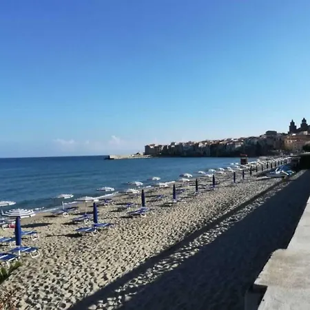 Piccolo Borgo Antico *