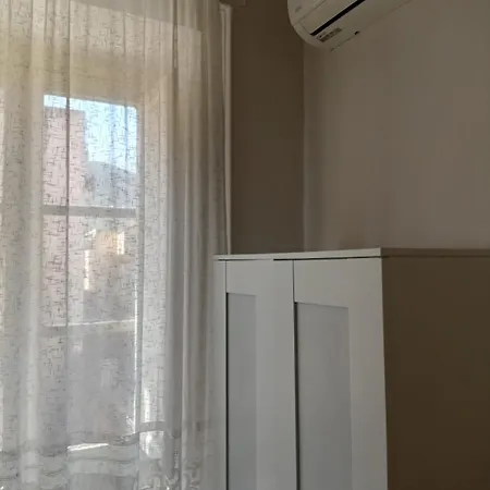 Guest house Piccolo Borgo Antico Cefalu