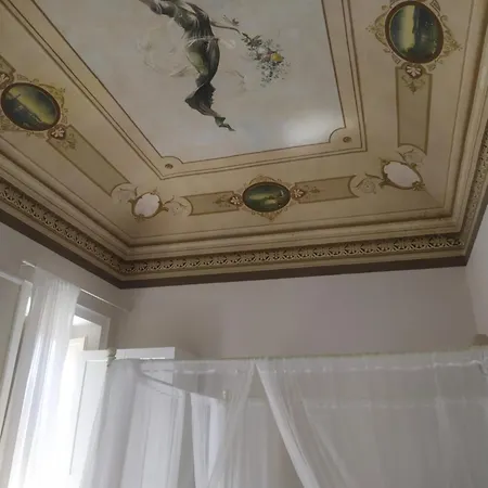 Piccolo Borgo Antico Cefalu